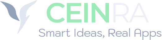 CEINRA