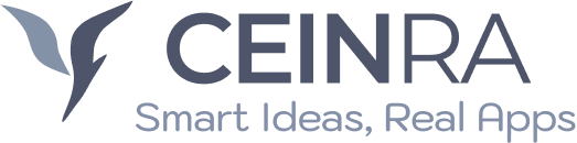 CEINRA